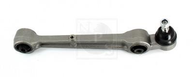 Silent bloc de suspension NIPPON PIECES SERVICES M421I47