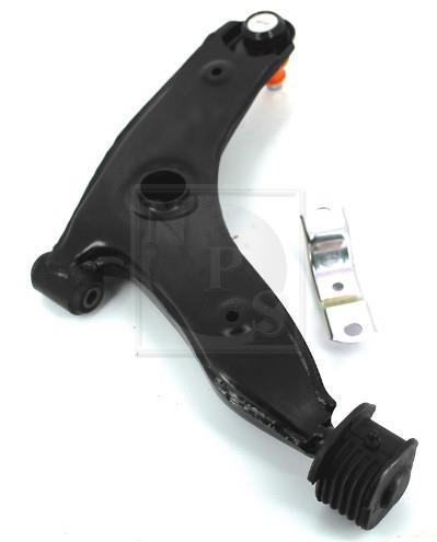 Silent bloc de suspension NIPPON PIECES SERVICES ref. M421I54