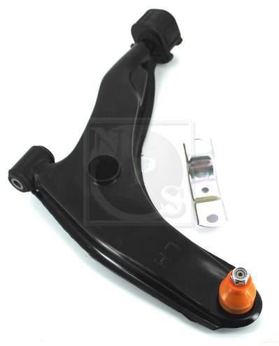 Silent bloc de suspension NIPPON PIECES SERVICES ref. M421I54