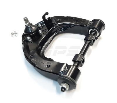 Silent bloc de suspension NIPPON PIECES SERVICES M421I65
