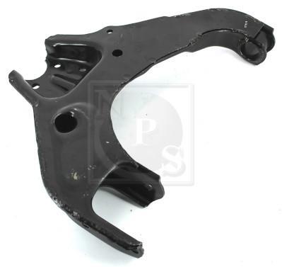 Silent bloc de suspension NIPPON PIECES SERVICES M421I72
