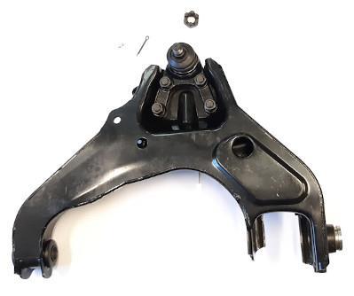 Butée hydraulique B10