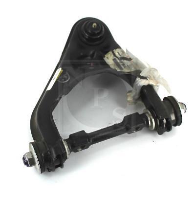 Butée hydraulique L200