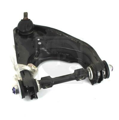 Silent bloc de suspension NIPPON PIECES SERVICES M421I79