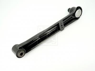 Triangle de suspension NIPPON PIECES SERVICES ref. M421I99