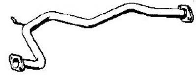 Butée hydraulique 626