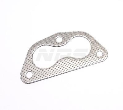 Junta anular , tubo de escape NIPPON PIECES SERVICES ref. M433A07