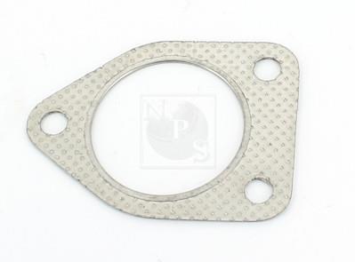 Junta, tubo de escape NIPPON PIECES SERVICES ref. M433I11
