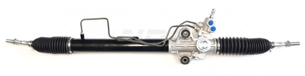 Crémaillère de direction NIPPON PIECES SERVICES M440I26