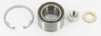 Roulement de roue NIPPON PIECES SERVICES ref. M470A02