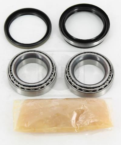 Roulement de roue NIPPON PIECES SERVICES ref. M470A05