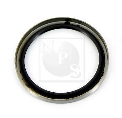 Roulement de roue NIPPON PIECES SERVICES M470A05C