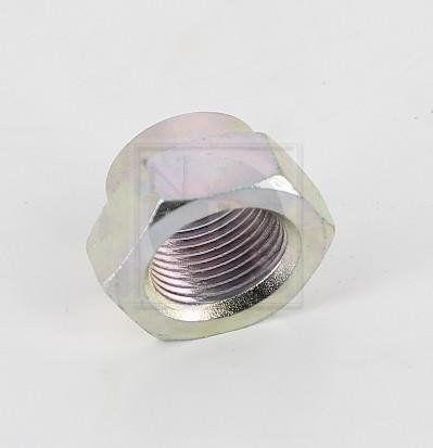 Roulement de roue NIPPON PIECES SERVICES M470A05D