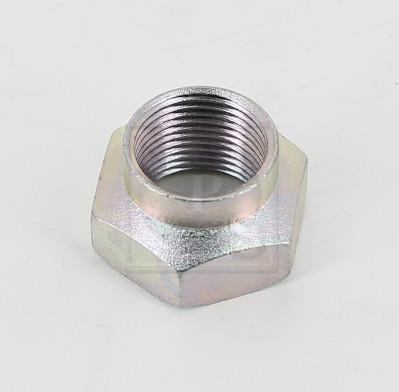Roulement de roue NIPPON PIECES SERVICES M470A05D