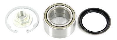 Roulement de roue NIPPON PIECES SERVICES ref. M470A06
