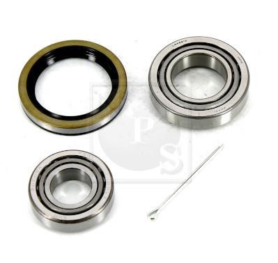 Roulement de roue NIPPON PIECES SERVICES ref. M470A08