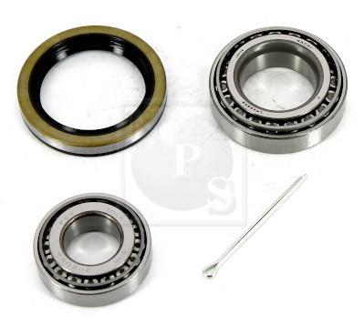 Roulement de roue NIPPON PIECES SERVICES ref. M470A08