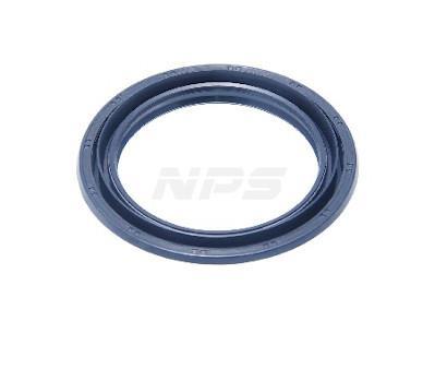 Roulement de roue NIPPON PIECES SERVICES M470A22B
