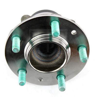 Roulement de roue NIPPON PIECES SERVICES ref. M470A28