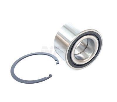 Roulement de roue NIPPON PIECES SERVICES ref. M470A33
