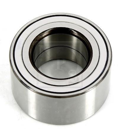 Roulement de roue NIPPON PIECES SERVICES M470A35