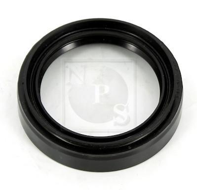 Roulement de roue NIPPON PIECES SERVICES M470I04B