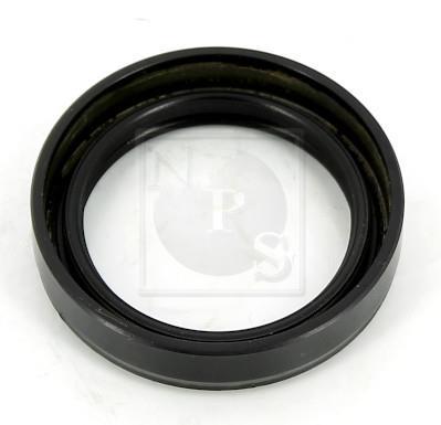 Roulement de roue NIPPON PIECES SERVICES M470I04B