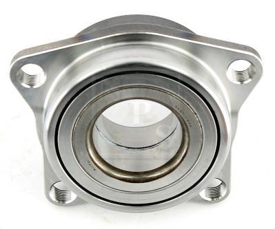 Roulement de roue NIPPON PIECES SERVICES ref. M470I29