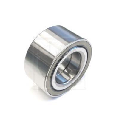 Roulement de roue NIPPON PIECES SERVICES M470I30