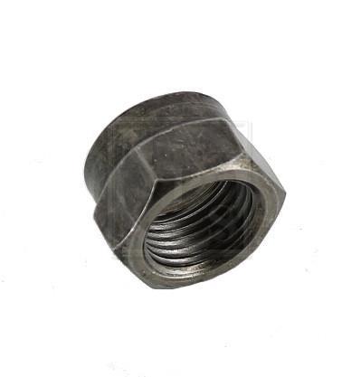Roulement de roue NIPPON PIECES SERVICES M471A03D