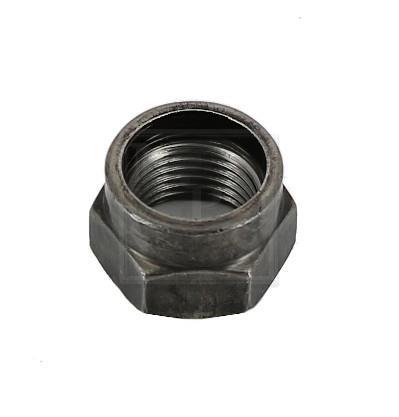 Roulement de roue NIPPON PIECES SERVICES M471A03D