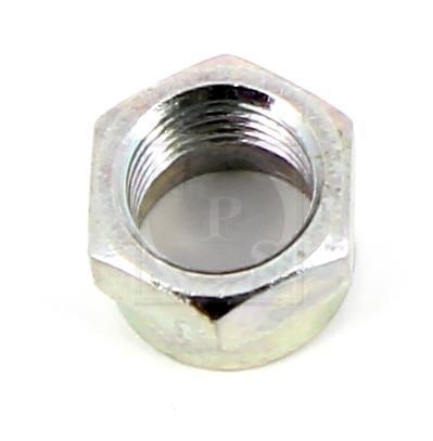 Roulement de roue NIPPON PIECES SERVICES M471A03E