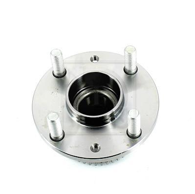 Roulement de roue NIPPON PIECES SERVICES ref. M471A07
