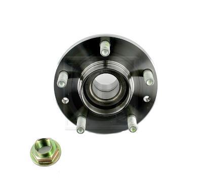 Roulement de roue NIPPON PIECES SERVICES ref. M471A11