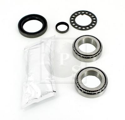 Roulement de roue NIPPON PIECES SERVICES ref. M471A26