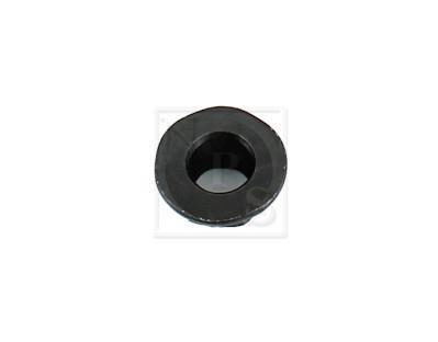 Roulement de roue NIPPON PIECES SERVICES M471I09C