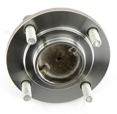 Roulement de roue NIPPON PIECES SERVICES M471I39