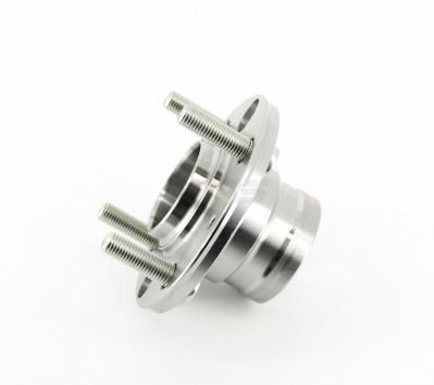 Roulement de roue NIPPON PIECES SERVICES ref. M471I40