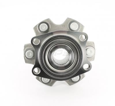 Roulement de roue NIPPON PIECES SERVICES M471I41