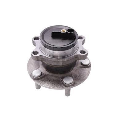 Cojinete de rueda NIPPON PIECES SERVICES ref. M471I46