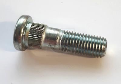 Boulon de roue NIPPON PIECES SERVICES M476I01