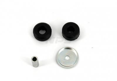 Copela de amortiguador NIPPON PIECES SERVICES ref. M489A10
