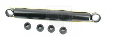 Amortisseurs NIPPON PIECES SERVICES ref. M490A160T