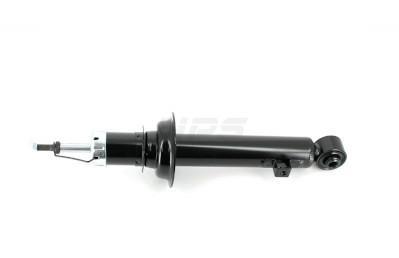 Amortisseur NIPPON PIECES SERVICES ref. M490A171