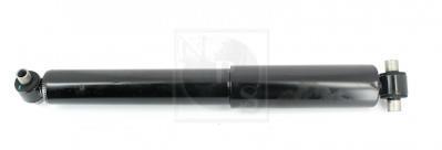 Amortisseurs NIPPON PIECES SERVICES ref. M490A238