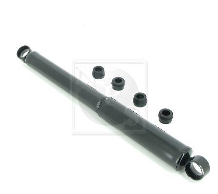 Amortisseur NIPPON PIECES SERVICES ref. M490A259