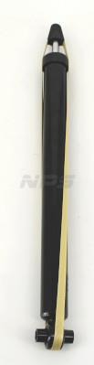 Amortisseur NIPPON PIECES SERVICES ref. M490A303