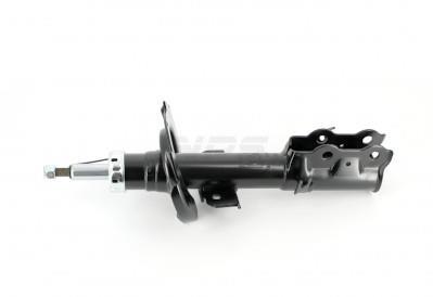 Amortisseur NIPPON PIECES SERVICES ref. M490A308