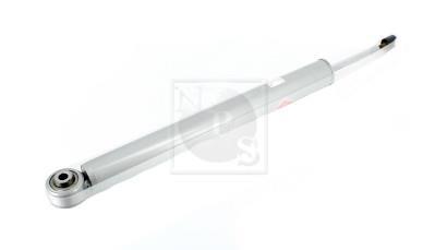 Amortisseurs NIPPON PIECES SERVICES ref. M490A310K
