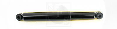 Amortiguador NIPPON PIECES SERVICES ref. M490I119T